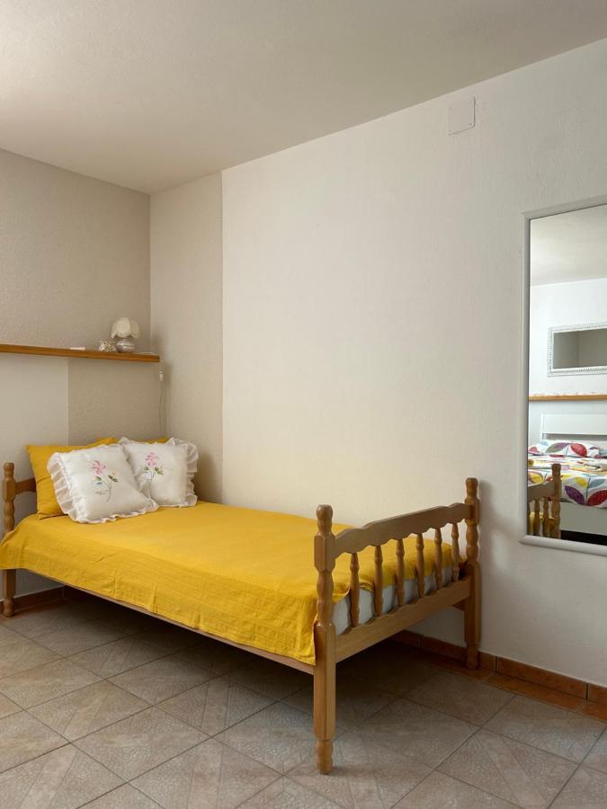 Apartmani Grguric Корнич Экстерьер фото
