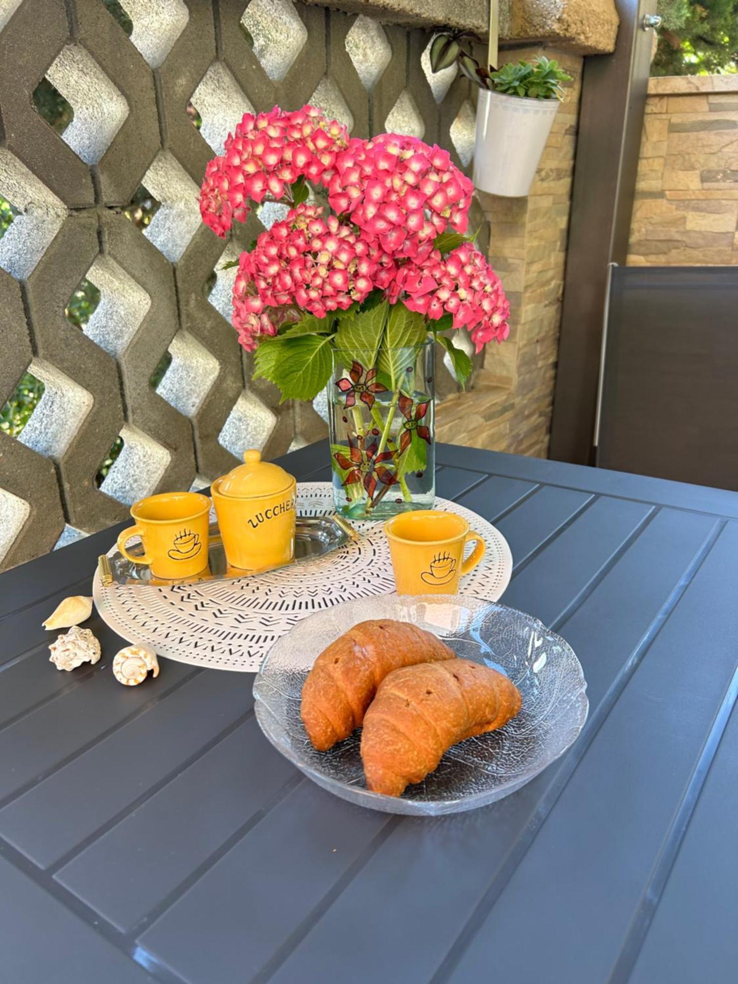 Apartmani Grguric Корнич Экстерьер фото